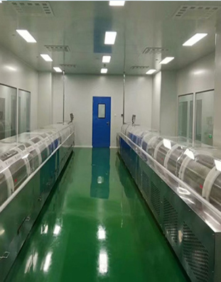 超聲波焊接機(jī),超波金屬焊接機(jī),超聲波塑料焊接