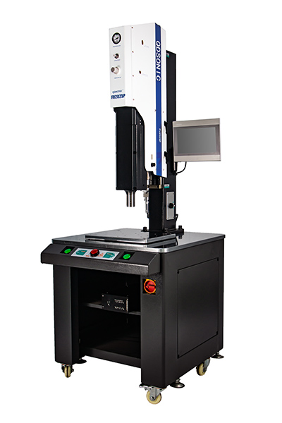 2025P-15K-3200W 2025P-15K-3200W