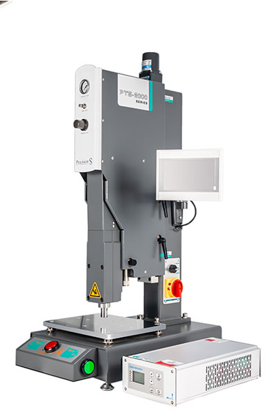 PTS2000-35K-1200W PTS2000-35K-1200W