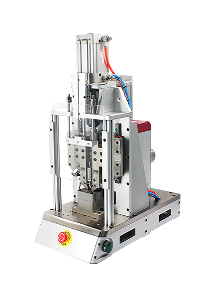 超聲波焊接機(jī) 超聲波焊接機(jī)