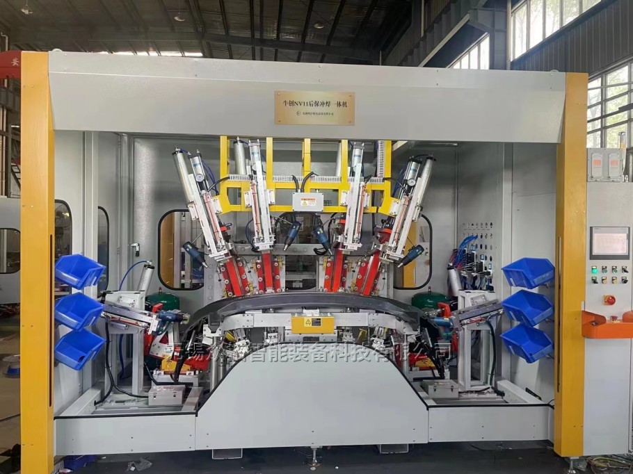 超聲波沖焊一體機.jpg 超聲波沖焊一體機.jpg