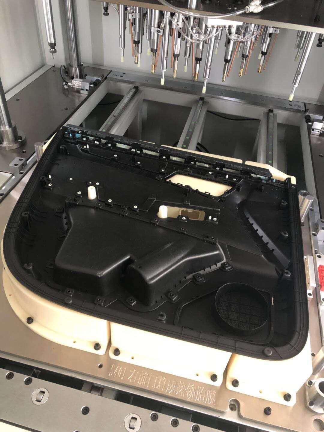 微信圖片_20220902163657.jpg 微信圖片_20220902163657.jpg